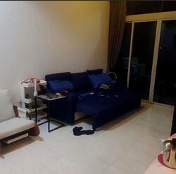 The Greenwich (D28), Condominium #621724721